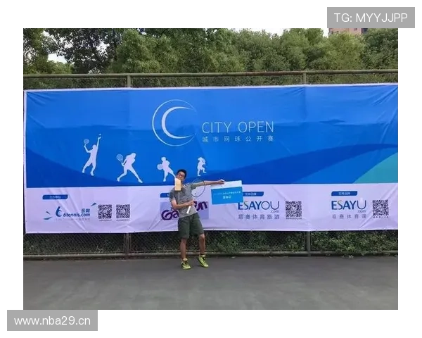 开运体育官方网站：实时更新国内外体育赛事信息与精彩瞬间的权威门户