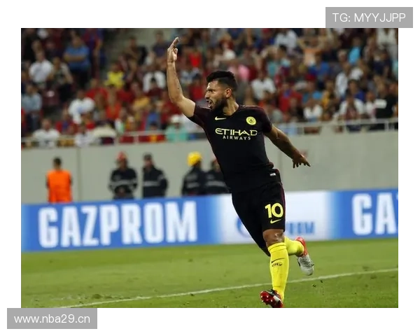 kai云体育app下载官网详细功能介绍，助你轻松掌握赛事直播、比分预测等核心玩法