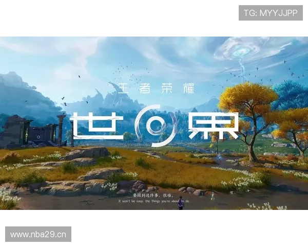 开云九游娱乐旗舰平台带你体验极致游戏娱乐新体验，开启属于你的精彩游戏人生