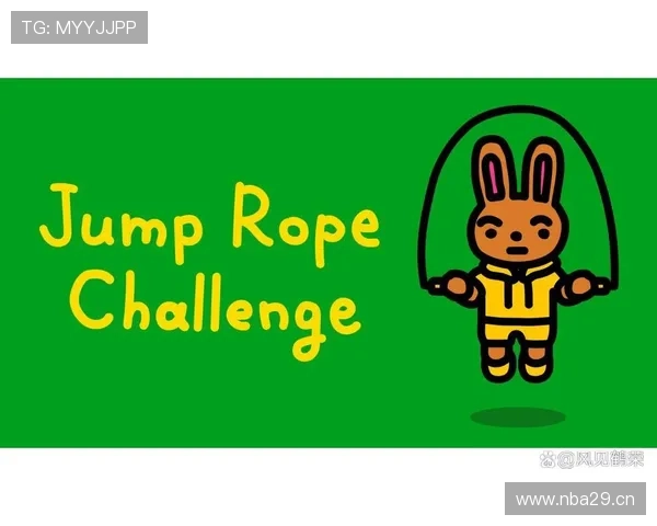 开云体育娱乐网站丰富的体育游戏选择，满足不同玩家的娱乐偏好与竞技挑战需求