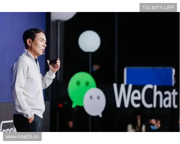 开云在线登录app介绍：最新版本更新内容与优化措施，提升用户体验的关键点