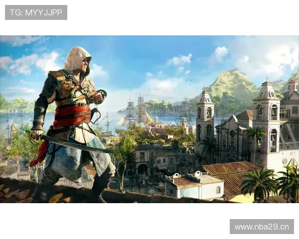 开云体育网址在线安全稳定,支持多平台登录,满足不同用户的体育娱乐需求 开云体育网址在线安全稳定,支持多平台登录,满足不同用户的体育娱乐需求