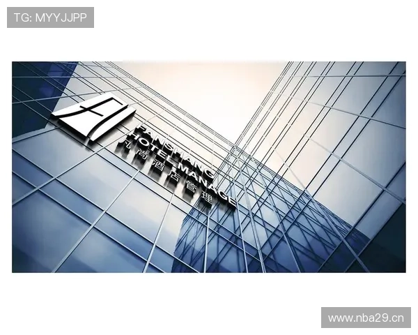 开云官方网站入口详细介绍,提供最全的登录方式和最新活动信息,确保玩家顺畅体验游戏乐趣 开云官方网站入口详细介绍,提供最全的登录方式和最新活动信息,确保玩家顺畅体验游戏乐趣