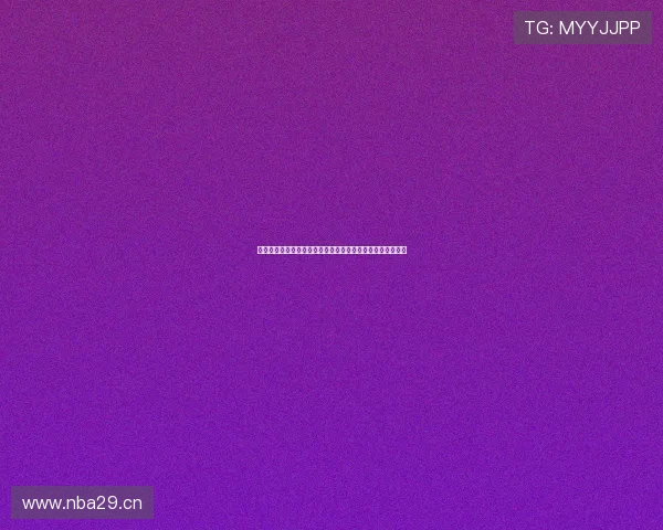 开云官网注册流程中的注意事项，避免常见错误确保顺利完成