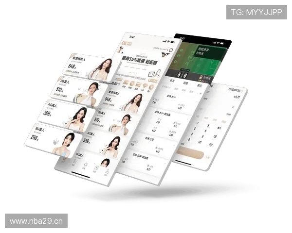 开云完美体育网页版登录常见问题解答帮助用户快速解决登录过程中遇到的各种疑难问题