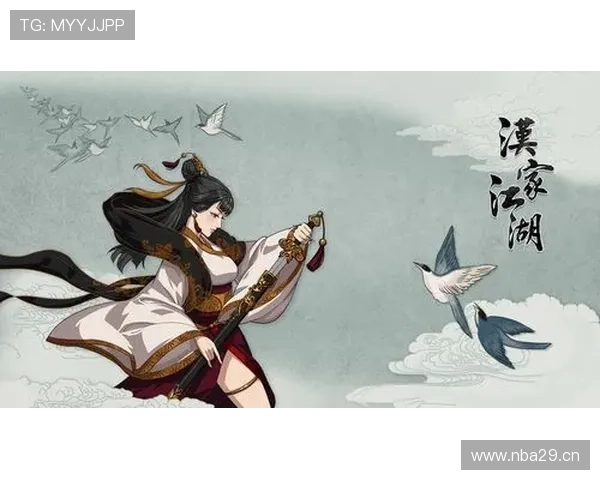 开云爱游戏江南贴吧图片交流平台分享玩家创作与游戏精彩瞬间