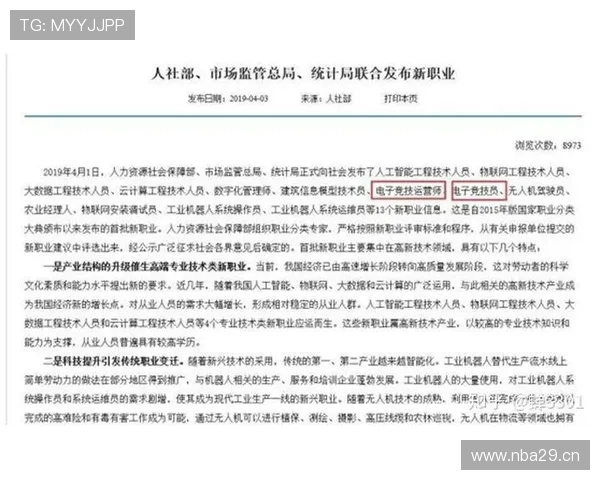 开云电竞游戏官网安全保障措施,保障玩家个人信息与资金安全的全面解析