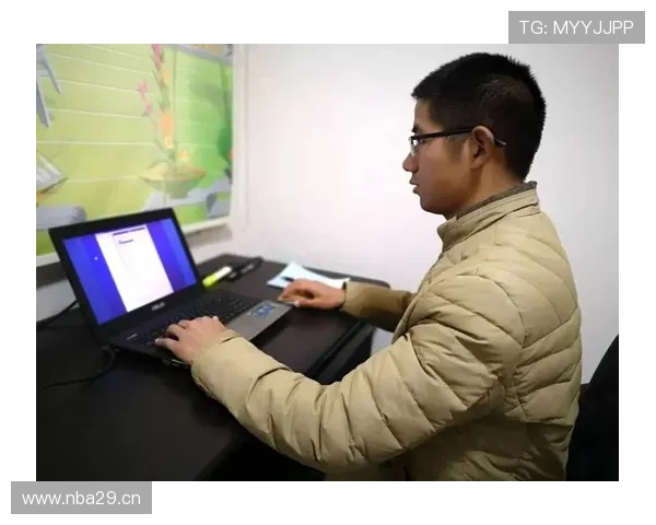 开云网址国际官网入口详细介绍及常见问题解答全方位解析 开云网址国际官网入口详细介绍及常见问题解答全方位解析