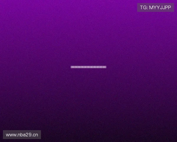 开运游戏网址推荐,助你轻松获取游戏中的好运和福利 开运游戏网址推荐,助你轻松获取游戏中的好运和福利