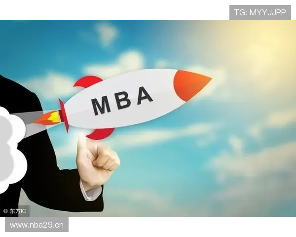 开运官网登录最新版本推荐确保安全稳定，助你顺利实现开运梦想与目标