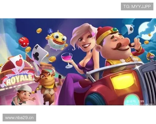 探索多样化的开运游戏网址,满足不同玩家的需求和兴趣