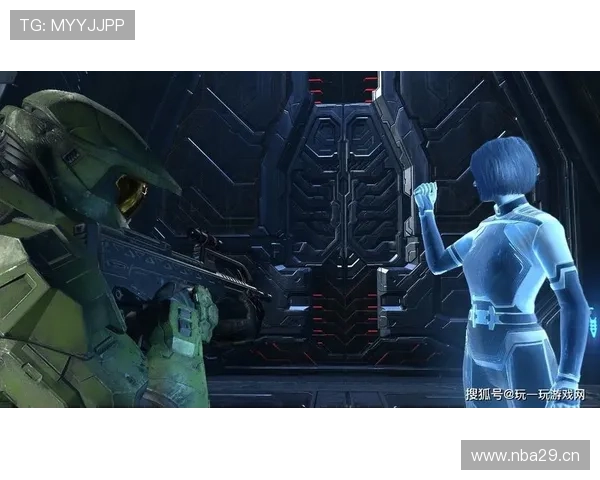 探索开云国际入口，畅享顶级游戏与无尽乐趣的世界