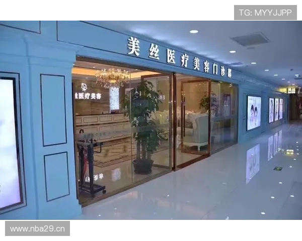 窦靖儿作为中国开运微整代表人物,她的美容理念与微整技术的深度解读 窦靖儿作为中国开运微整代表人物,她的美容理念与微整技术的深度解读