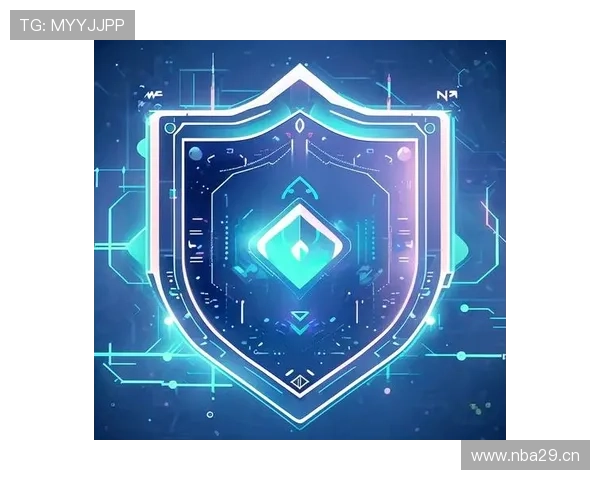 云开官网app安全性分析及隐私保护措施保障玩家个人信息安全