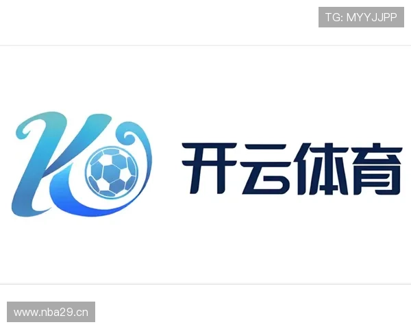 使用开云完美体育官方手机版，享受个性化的赛事推荐和定制化的体育内容推送