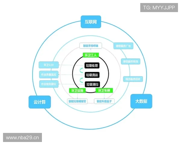 开云体彩官网与AC米兰合作详情及其对球迷的影响分析