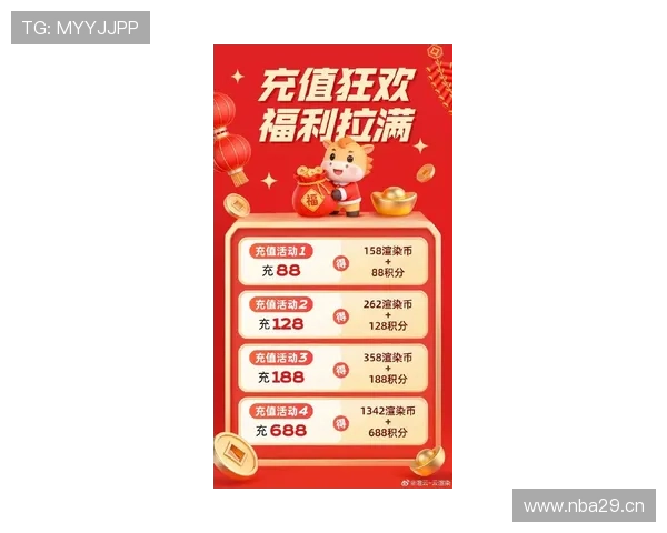 开云体育在线官网最新优惠活动推荐，助你轻松赢取丰富奖励和福利礼包