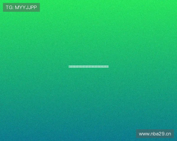 开云体育彩票中奖概率分析提升中奖率的实用技巧与策略分享