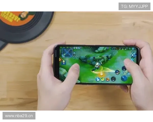 开云官网客服常见问题解答，帮助玩家快速解决账号、安全及充值等疑难问题