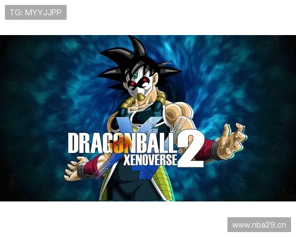 开云官方手机版全面升级带来极致游戏体验，畅享最新版本丰富内容