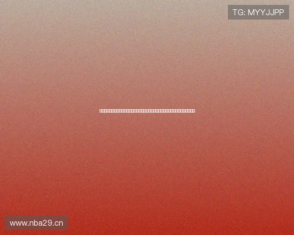 开云棋牌官方网站入口活动期间的独家优惠福利全攻略让你轻松享受高额返利与丰富奖品