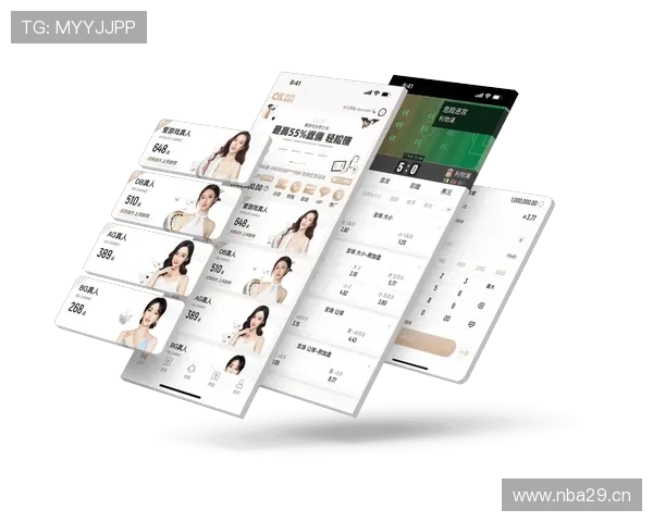 开云滚球app最新版功能全面升级，优化界面操作提升用户体验的详细介绍