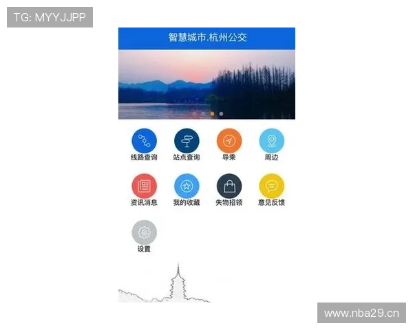 开运体育app登录入口活动的历史回顾与未来展望分析助力用户理解活动发展趋势和持续参与的价值