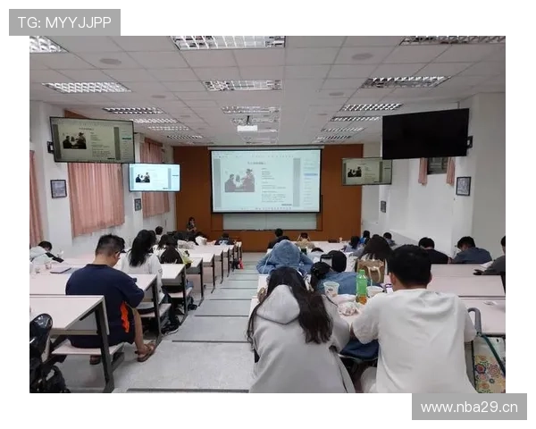 开运滚球的历史背景与发展趋势解析助你更好理解游戏文化