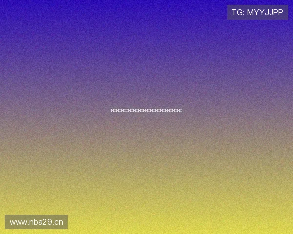 新用户必看凯云体育注册步骤全攻略，轻松开启您的体育竞猜之旅