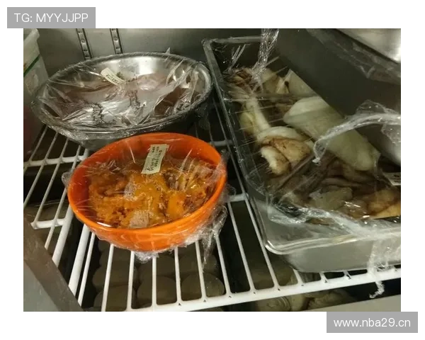 意昂体育平台登录入口安全保障措施，确保您的账号信息安全与顺畅登录体验