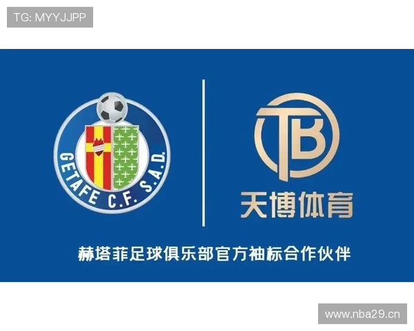 天博体育app如何保障用户资金安全，全面介绍平台的安全措施与保障体系