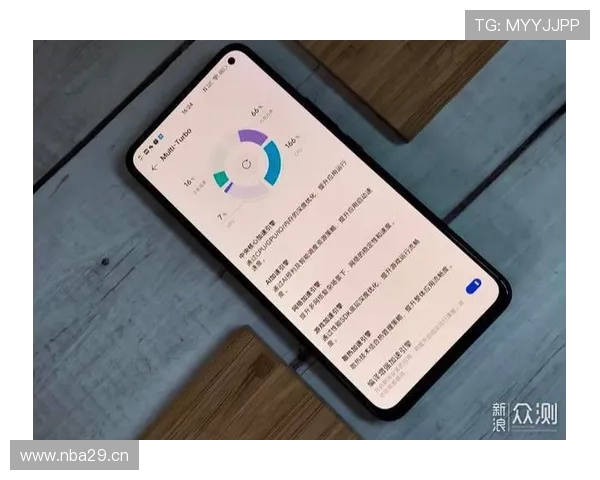 如何通过手机高效管理Kaiyun开云app中的游戏资源实现便捷操作与优化体验