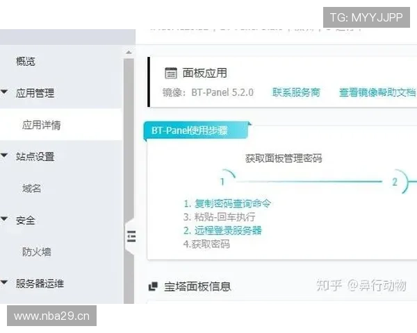 开云体育官网平台的支付方式多样化，满足不同玩家的资金需求