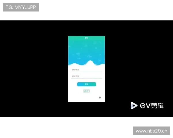 kaiyun体育app网页版登录入口常见问题及解决方法，助你轻松应对登录难题