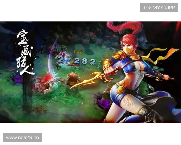 kaiyun官网入口官方最新版本，帮助玩家快速找到官方登录入口享受优质游戏服务