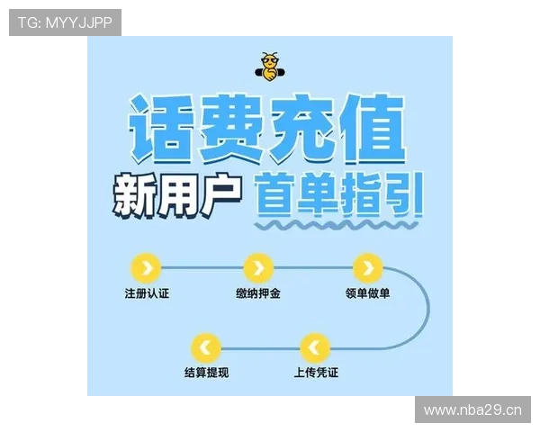 开云kaiyun官网下载安装流程详细指南,助力用户轻松获取最新版本应用体验最佳游戏内容 开云kaiyun官网下载安装流程详细指南,助力用户轻松获取最新版本应用体验最佳游戏内容