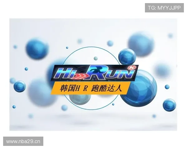 开云体育网娱乐app支持多设备同步观看实现随时随地畅享体育娱乐盛宴