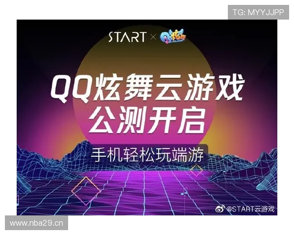 开云官网官方下载最新版本,安全稳定的游戏下载与安装指南 开云官网官方下载最新版本,安全稳定的游戏下载与安装指南