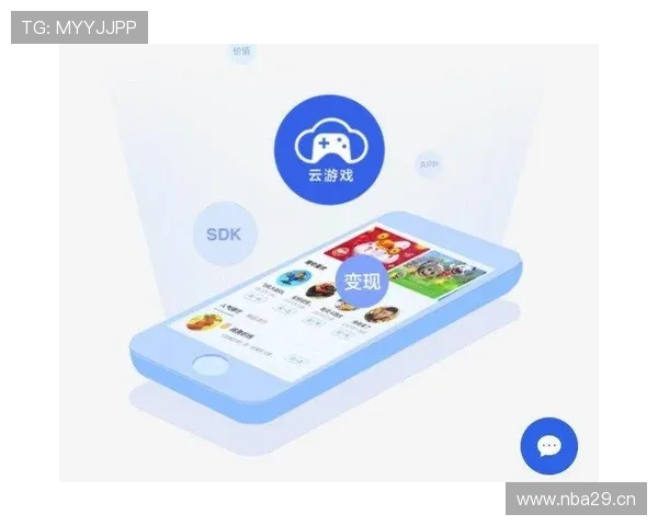 开云手机网页版功能全面解析助你优化游戏操作流程提升游戏体验的实用技巧
