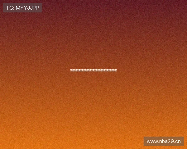 开云注册账号详细流程指南帮助新手快速完成注册流程实现顺利登录