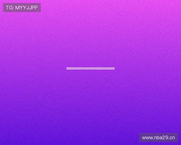 了解开云手机网页版的核心功能与优势提升游戏管理效率的全面操作指南 了解开云手机网页版的核心功能与优势提升游戏管理效率的全面操作指南
