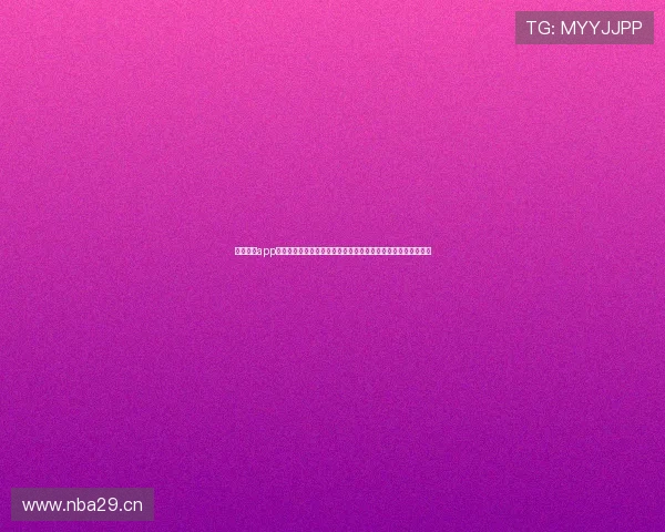 云开全站app登录网页入口功能介绍及操作指南提升用户登录体验的实用技巧 云开全站app登录网页入口功能介绍及操作指南提升用户登录体验的实用技巧