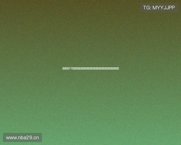 利用开云KY官网平台提升体育网站世界杯专题报道的内容质量与搜索引擎排名策略 利用开云KY官网平台提升体育网站世界杯专题报道的内容质量与搜索引擎排名策略