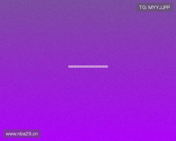 如何快速找到开运体育网站登录入口确保账号安全与顺畅登录 如何快速找到开运体育网站登录入口确保账号安全与顺畅登录